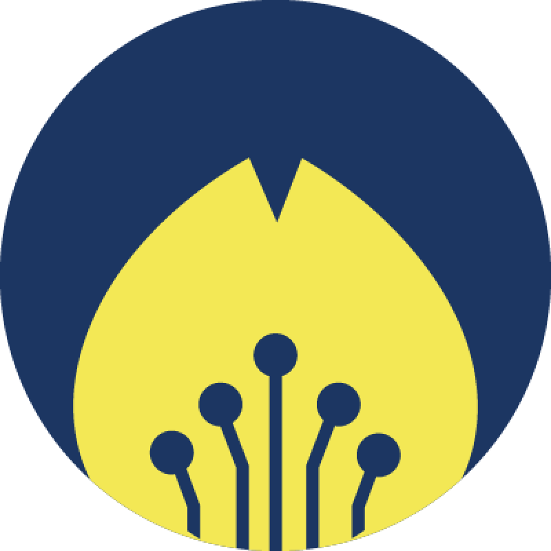 Confinum