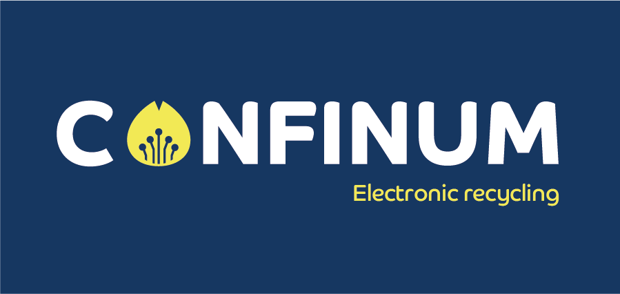 Confinum