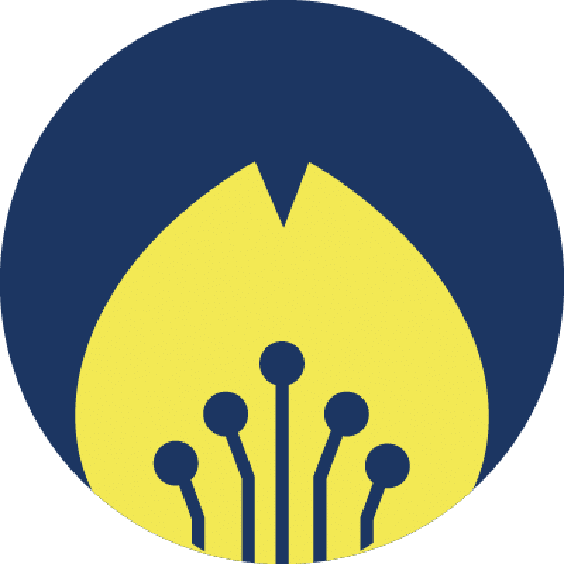 Confinum